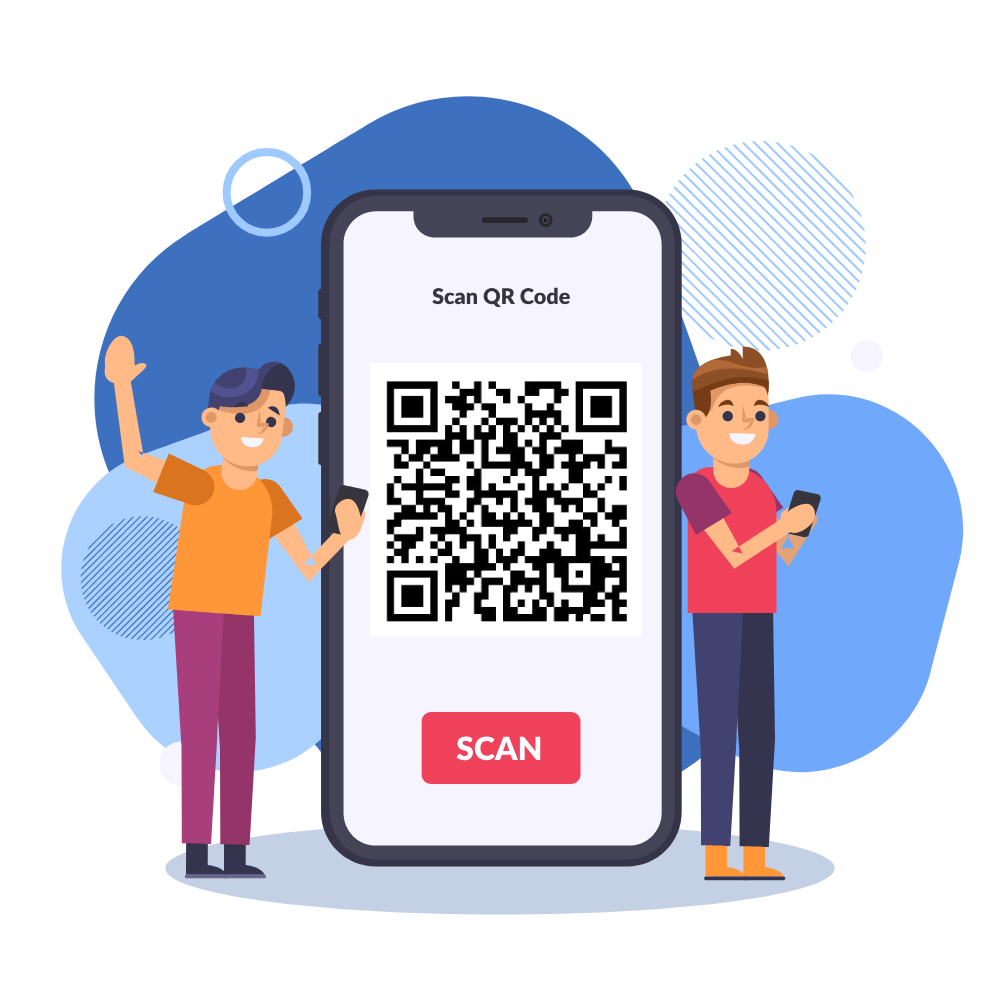 Donate Image