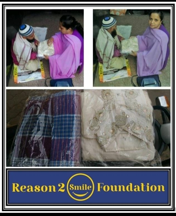 BLog Image