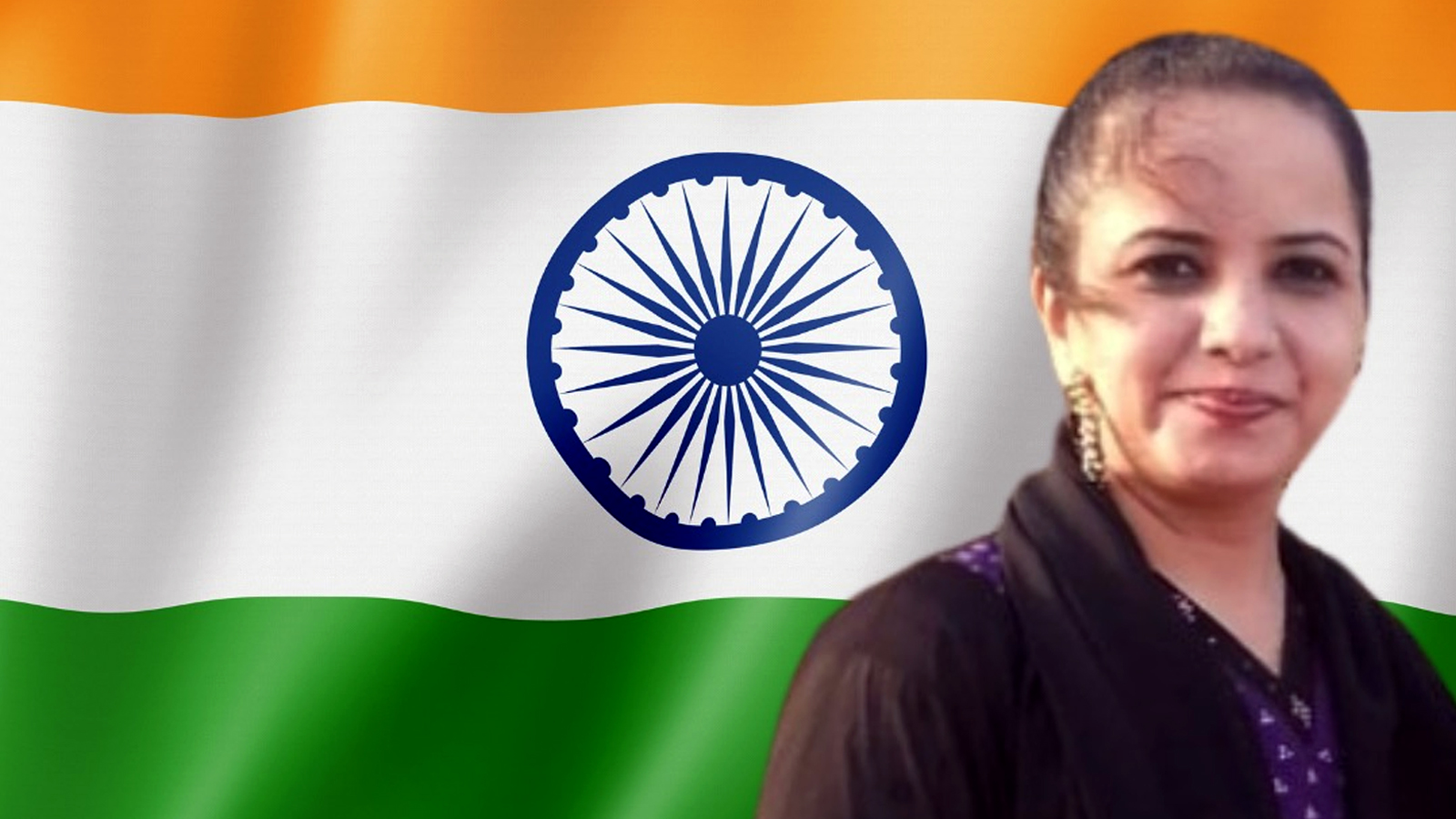 15August Happy Independence Day